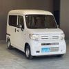 honda n-van 2024 -HONDA 【名変中 】--N VAN JJ1--5103536---HONDA 【名変中 】--N VAN JJ1--5103536- image 26