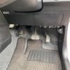 daihatsu mira-cocoa 2014 -DAIHATSU--Mira Cocoa DBA-L675S--L675S-0167936---DAIHATSU--Mira Cocoa DBA-L675S--L675S-0167936- image 26