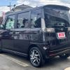 suzuki spacia 2016 -SUZUKI--Spacia DAA-MK42S--MK42S-794301---SUZUKI--Spacia DAA-MK42S--MK42S-794301- image 3