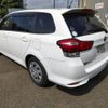 toyota corolla-fielder 2019 quick_quick_DAA-NKE165G_NKE165-7218969 image 5