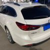 mazda atenza 2013 CFJ8812880 image 4