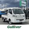 daihatsu hijet-truck 2015 -DAIHATSU--Hijet Truck EBD-S510P--S510P-0066680---DAIHATSU--Hijet Truck EBD-S510P--S510P-0066680- image 1