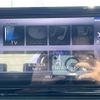 daihatsu rocky 2020 CFJ1812029 image 18