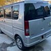 suzuki every-wagon 2008 -SUZUKI 【柏 580ｷ9999】--Every Wagon ABA-DA64W--DA64W-310757---SUZUKI 【柏 580ｷ9999】--Every Wagon ABA-DA64W--DA64W-310757- image 30