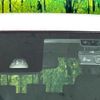 toyota tank 2017 CFJ1586179 image 3