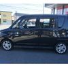 suzuki solio 2015 -SUZUKI--Solio MA15S--823285---SUZUKI--Solio MA15S--823285- image 26