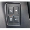 lexus lx 2015 -LEXUS 【庄内 330ｽ1877】--Lexus LX URJ201W--4194813---LEXUS 【庄内 330ｽ1877】--Lexus LX URJ201W--4194813- image 9