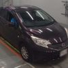 nissan note 2014 -NISSAN--Note E12-236030---NISSAN--Note E12-236030- image 6