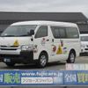 toyota hiace-commuter 2017 -TOYOTA--Hiace Commuter CBA-TRH214W--TRH214-0048251---TOYOTA--Hiace Commuter CBA-TRH214W--TRH214-0048251- image 1