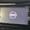 nissan x-trail 2017 -NISSAN--X-Trail DBA-NT32--NT32-074648---NISSAN--X-Trail DBA-NT32--NT32-074648- image 3