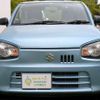 suzuki alto 2018 quick_quick_DBA-HA36S_HA36S-379537 image 19