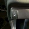 suzuki wagon-r 2014 CFJ1720607 image 16