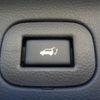 nissan elgrand 2014 GOO_JP_700080015330241227007 image 44