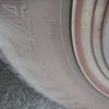 toyota coaster 2013 23632212 image 40