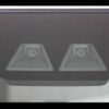 toyota roomy 2021 -TOYOTA--Roomy 5BA-M900A--M900A-0596498---TOYOTA--Roomy 5BA-M900A--M900A-0596498- image 4