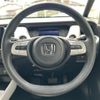 honda fit 2020 quick_quick_6BA-GR1_GR1-1001391 image 14