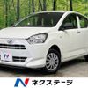 daihatsu mira-e-s 2019 -DAIHATSU--Mira e:s 5BA-LA350S--LA350S-0142610---DAIHATSU--Mira e:s 5BA-LA350S--LA350S-0142610- image 1