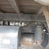 mitsubishi-fuso canter 2013 CFJ0302243 image 19