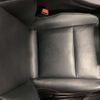 lexus ux 2019 -LEXUS--Lexus UX 6BA-MZAA10--MZAA10-2021448---LEXUS--Lexus UX 6BA-MZAA10--MZAA10-2021448- image 16