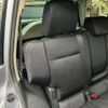 mitsubishi pajero 2017 CFJ1565542 image 22