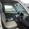 suzuki carry-truck 1998 CFJBID_USS静岡_DD51T-562540 image 7