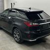 lexus rx 2016 CFJ1815681 image 2