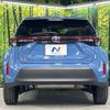 toyota yaris-cross 2024 -TOYOTA--Yaris Cross 5BA-MXPB15--MXPB15-3012493---TOYOTA--Yaris Cross 5BA-MXPB15--MXPB15-3012493- image 15