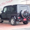 mercedes-benz g-class 2004 19350207 image 8