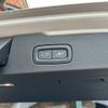 volvo v60 2023 -VOLVO--Volvo V60 5AA-ZB420TM--YV1ZWK8M6P2534458---VOLVO--Volvo V60 5AA-ZB420TM--YV1ZWK8M6P2534458- image 26