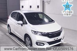 honda fit 2020 -HONDA--Fit GK3-3431551---HONDA--Fit GK3-3431551-