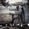 mitsubishi-fuso canter-guts 2000 -MITSUBISHI--Canter Guts KG-FB51AB--FB51AB560964---MITSUBISHI--Canter Guts KG-FB51AB--FB51AB560964- image 35