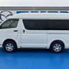 toyota hiace-van 2020 -TOYOTA--Hiace Van QDF-GDH206Kｶｲ--GDH206-1036863---TOYOTA--Hiace Van QDF-GDH206Kｶｲ--GDH206-1036863- image 6