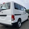 nissan nv200-vanette-van 2022 quick_quick_5BF-VM20_193079 image 2