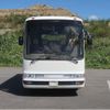 hino melpha 2001 CFJ1742887 image 5