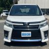 toyota voxy 2014 CFJ1563339 image 6