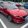 mazda atenza 2017 CFJ1673922 image 2