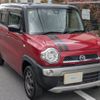 mazda flair 2014 -MAZDA 【名変中 】--Flair MS31S--206665---MAZDA 【名変中 】--Flair MS31S--206665- image 22