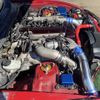 toyota supra 1998 CFJ1363221 image 33