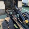mitsubishi-fuso canter 2017 GOO_NET_EXCHANGE_0580589A30241207W002 image 35
