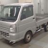 suzuki carry-truck 2016 -SUZUKI--Carry Truck DA16T-299088---SUZUKI--Carry Truck DA16T-299088- image 1