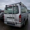 toyota hiace-van 2008 -TOYOTA--Hiace Van ADF-KDH201V--KDH201-0030137---TOYOTA--Hiace Van ADF-KDH201V--KDH201-0030137- image 2