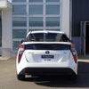 toyota prius 2017 -TOYOTA--Prius DAA-ZVW55--ZVW55-8052071---TOYOTA--Prius DAA-ZVW55--ZVW55-8052071- image 20