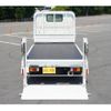 toyota dyna-truck 2016 CFJ1559714 image 29