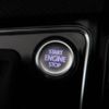 volkswagen golf-touran 2016 quick_quick_1TCZD_WVGZZZ1TZGW576233 image 17