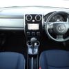 mazda verisa 2010 -MAZDA--Verisa DBA-DC5W--DC5W-347557---MAZDA--Verisa DBA-DC5W--DC5W-347557- image 9
