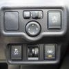 nissan note 2018 -NISSAN--Note DBA-NE12--NE12-212708---NISSAN--Note DBA-NE12--NE12-212708- image 6