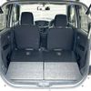 suzuki wagon-r 2014 -SUZUKI--Wagon R DBA-MH34S--MH34S-764192---SUZUKI--Wagon R DBA-MH34S--MH34S-764192- image 9