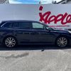 subaru legacy-touring-wagon 2013 -SUBARU--Legacy Wagon DBA-BRG--BRG-009768---SUBARU--Legacy Wagon DBA-BRG--BRG-009768- image 14