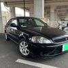 honda civic-ferio 2000 15027 image 1