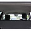 mazda cx-5 2013 quick_quick_KE2FW_KE2FW-123956 image 14